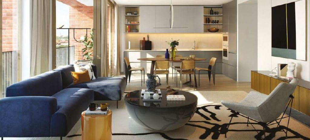 Property photo 1 of 6