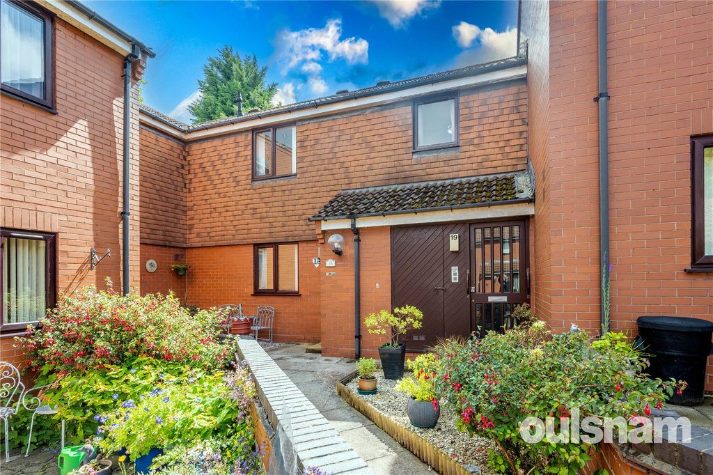 Property photo 1 of 19 Picture No. 40