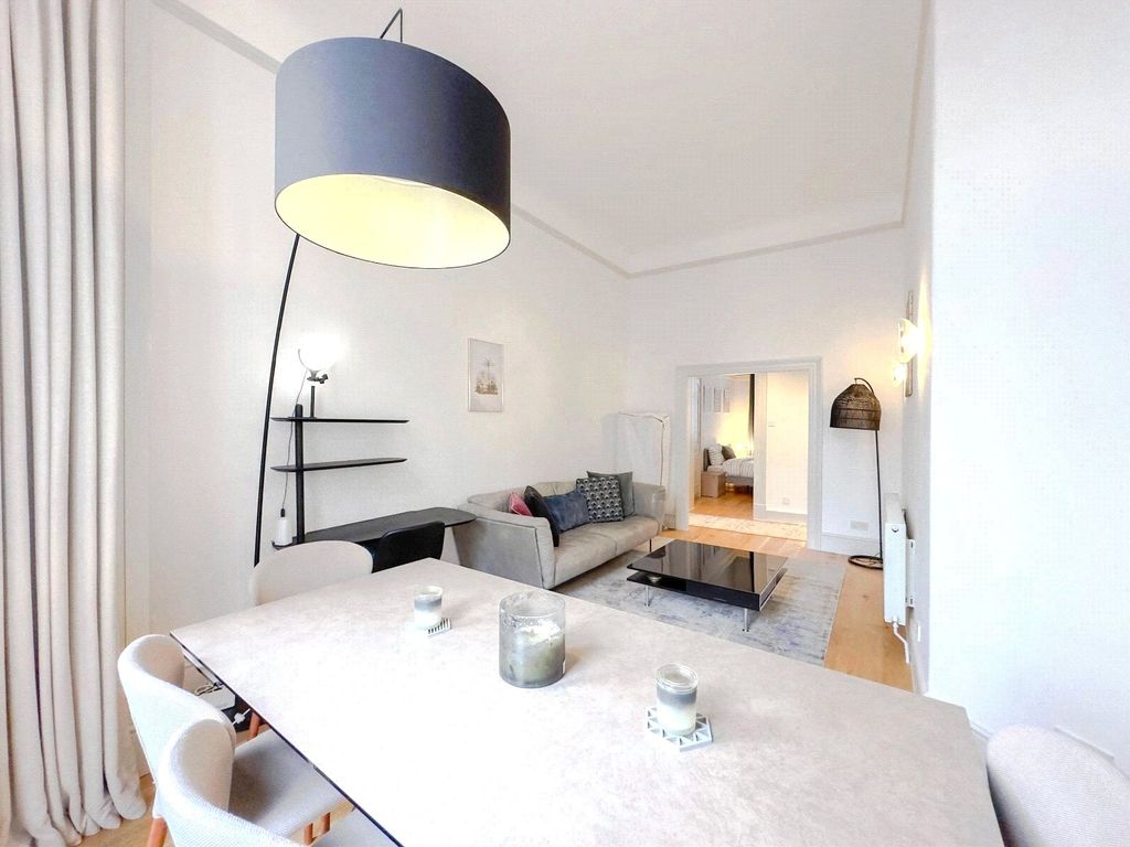 Property photo 2 of 10 Picture No. 22