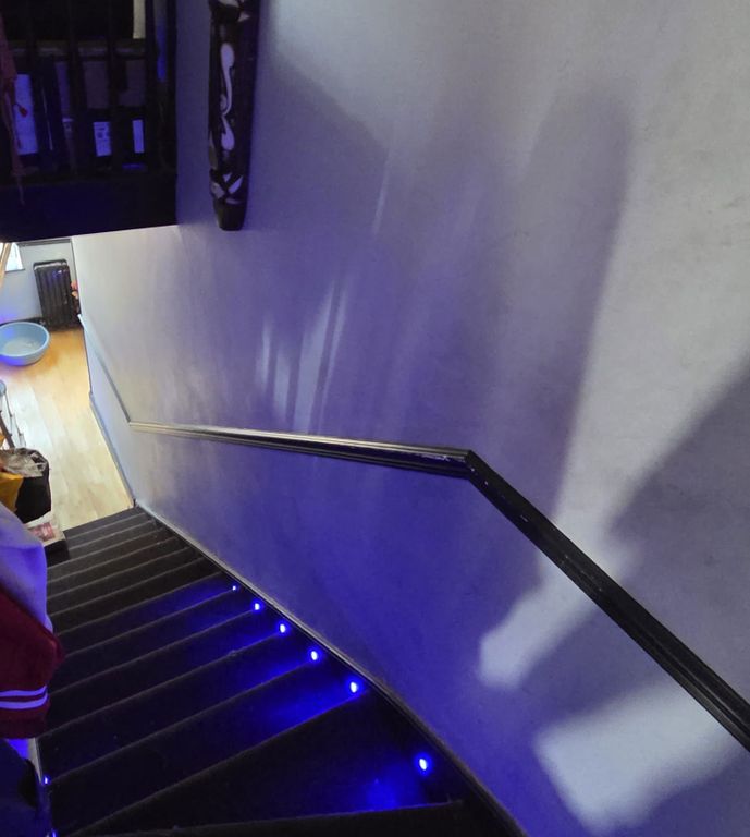 Property photo 3 of 4