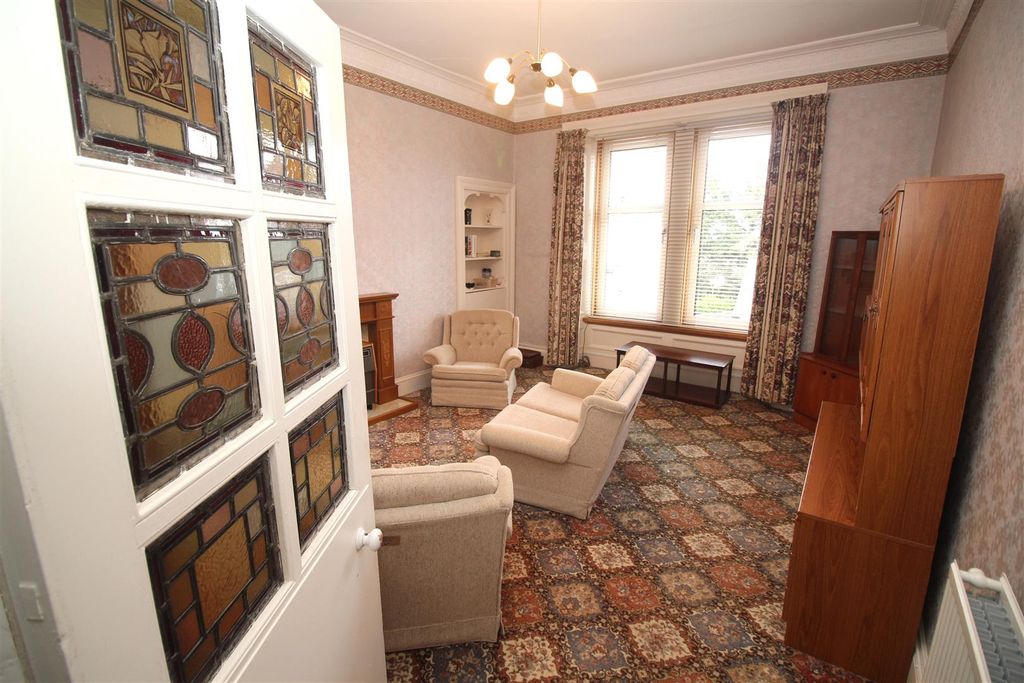 Property photo 3 of 20 Img_0919.Jpg