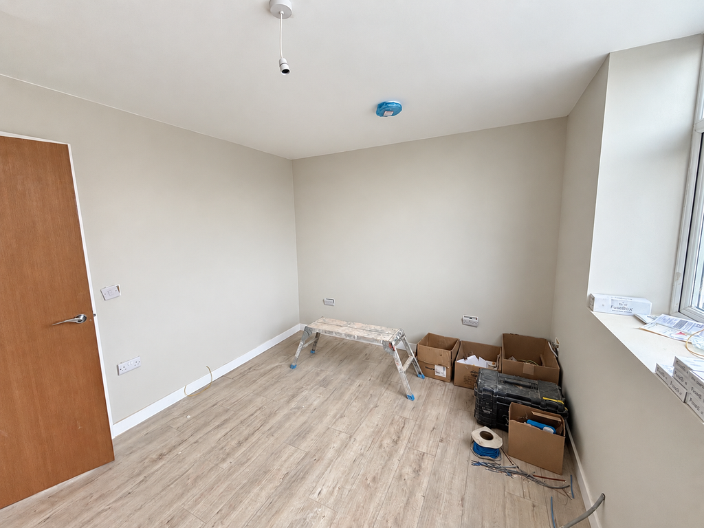 Property photo 2 of 4