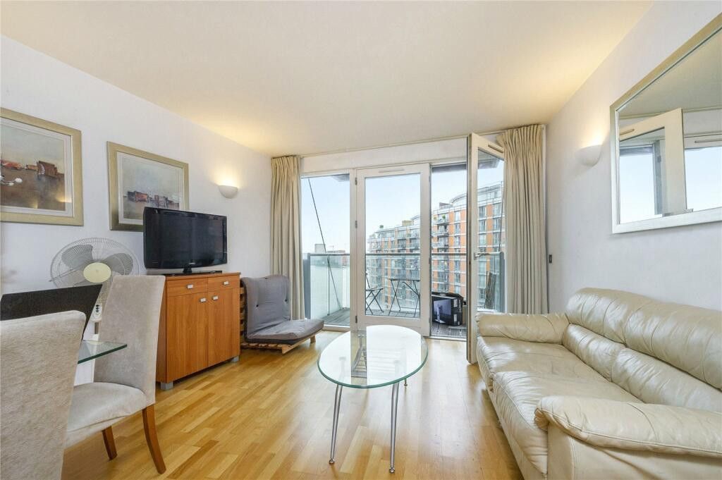 Property photo 3 of 11