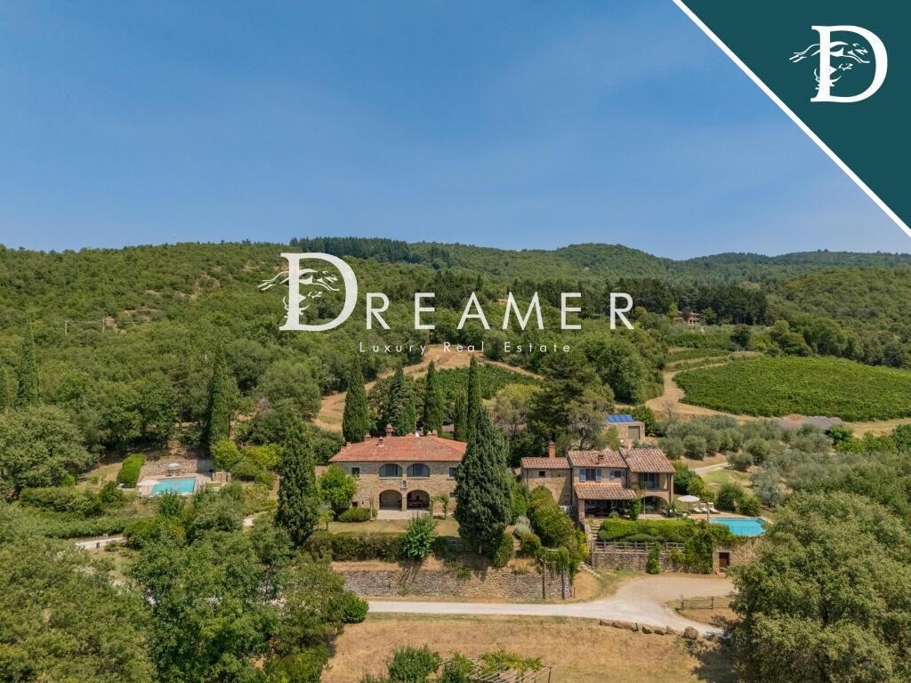 Property photo 1 of 1