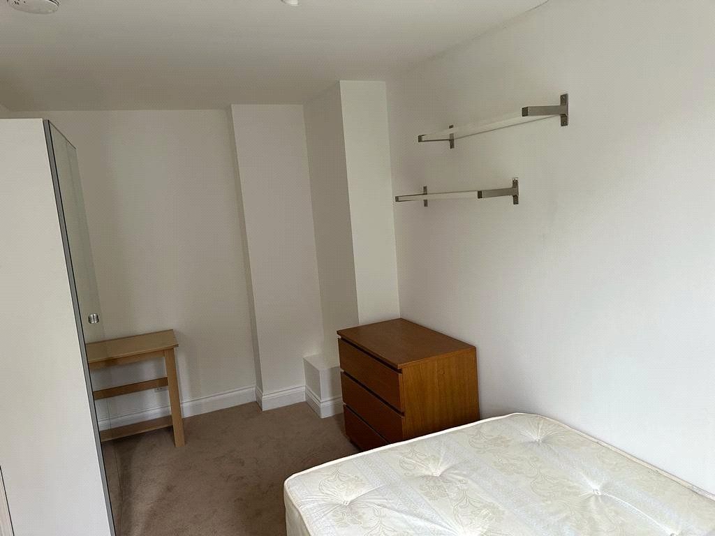 Property photo 3 of 7 Picture No. 06