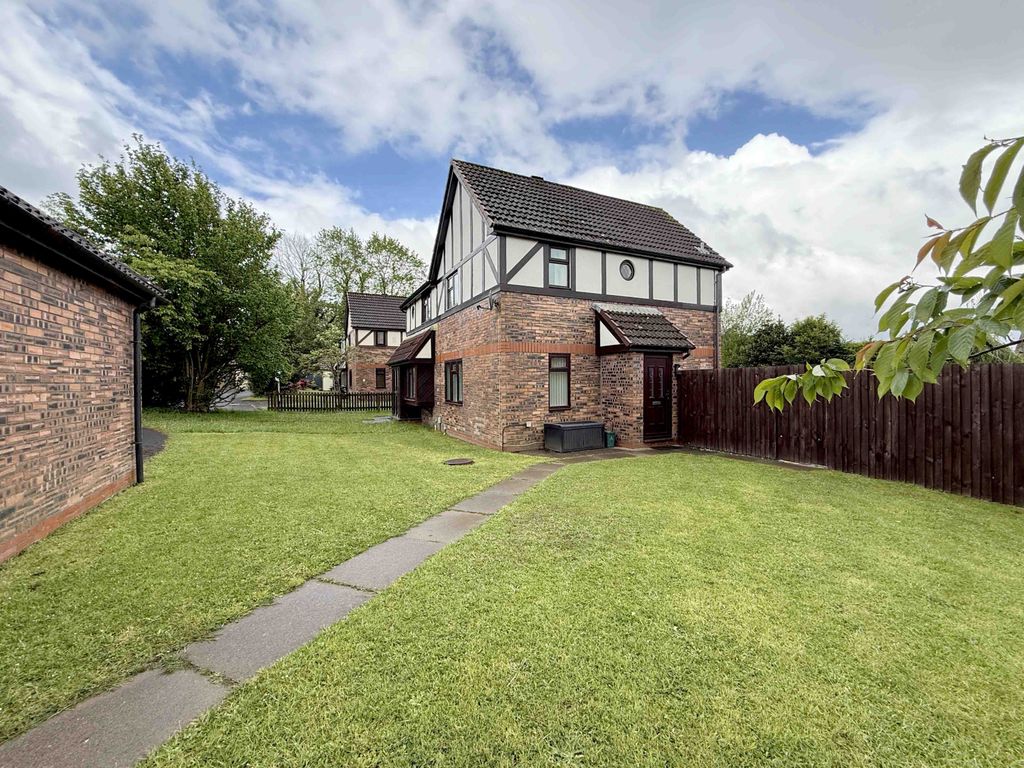 Property photo 2 of 14 Gallery