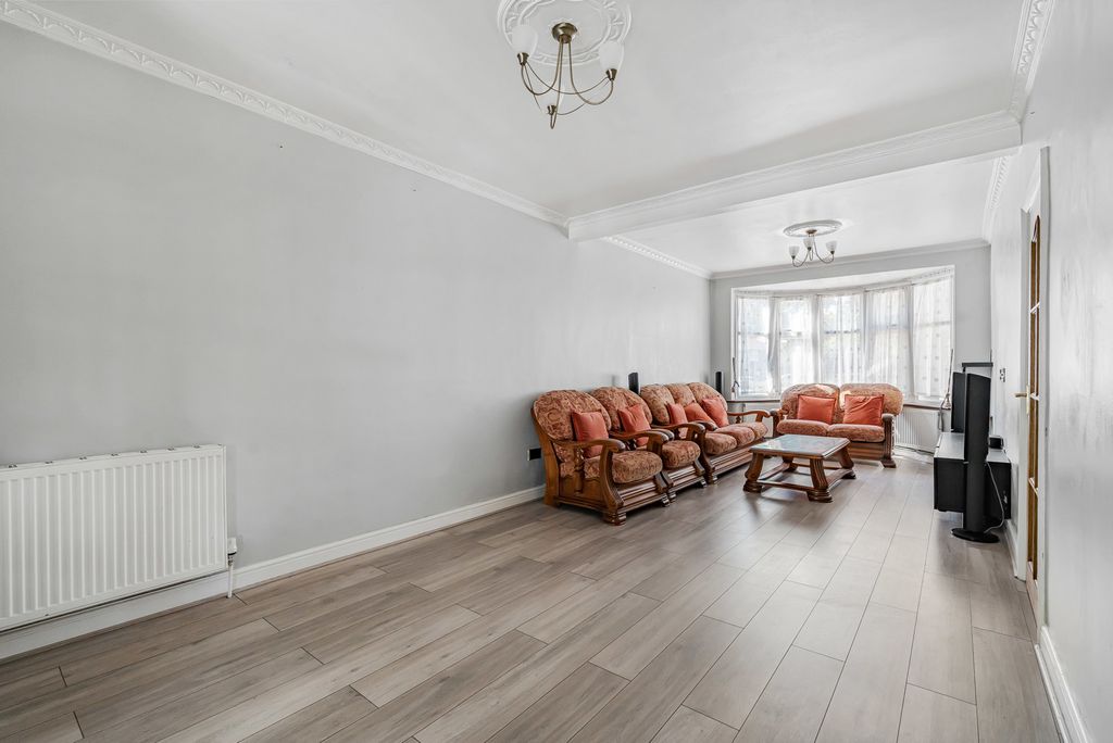 Property photo 2 of 27 Reception Room