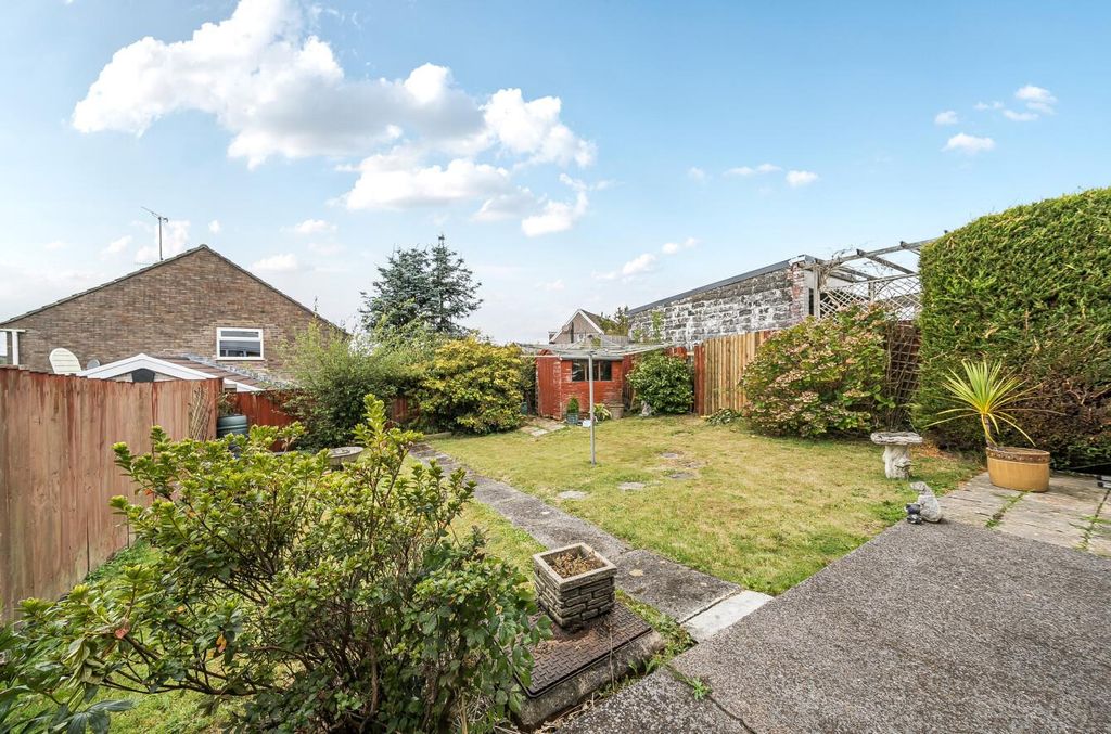 Property photo 2 of 25 1346277-1-68B6Da3Bb402c.Jpg