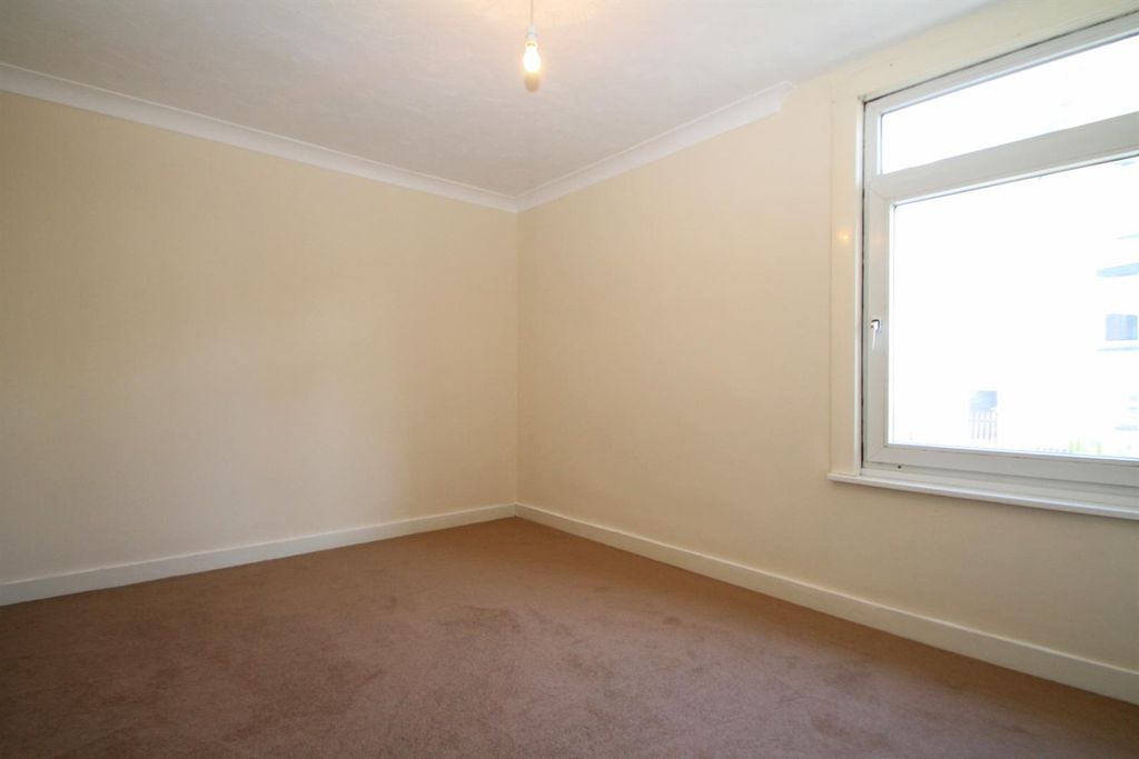 Property photo 3 of 7 5399662