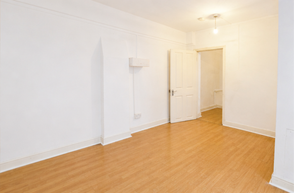 Property photo 3 of 4