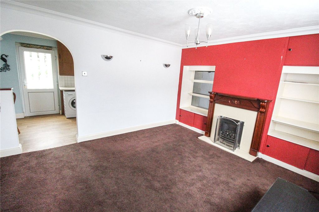 Property photo 3 of 10 Picture No. 16