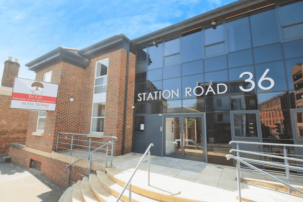 Property photo 1 of 11