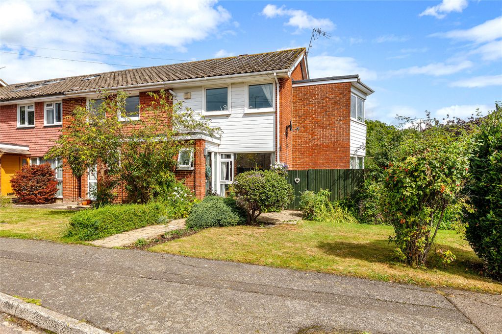 Property photo 1 of 13 Picture No. 07