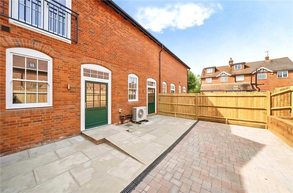 Property photo 1 of 11 Picture No. 07