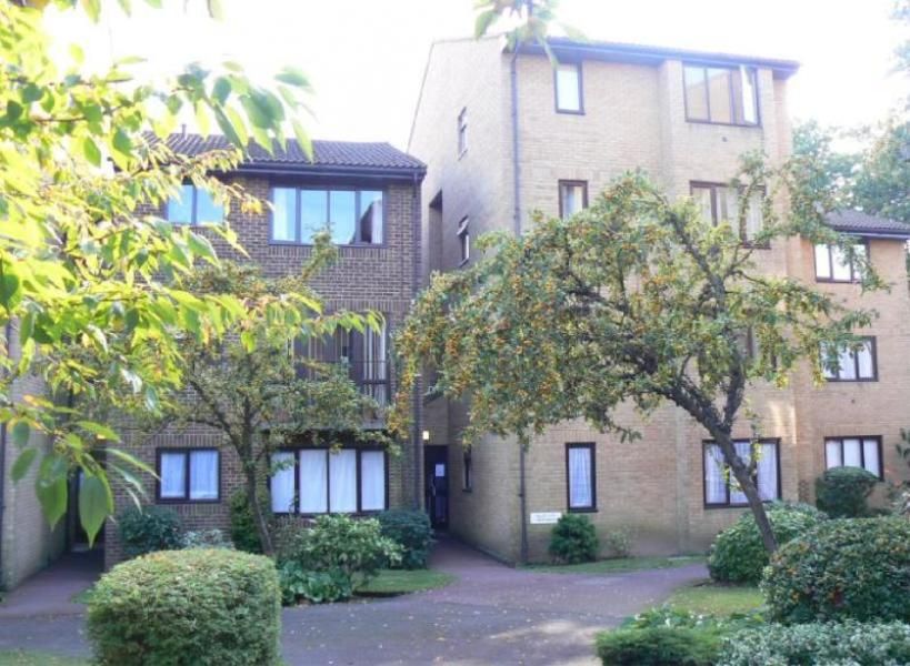 Property photo 1 of 1