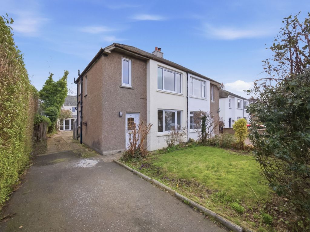 Property photo 1 of 22 Picture 1