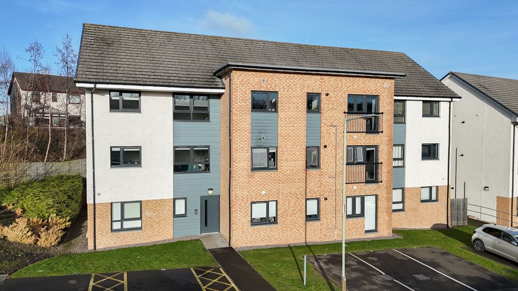 Property photo 1 of 15 Dji_20260128135640_0687_D