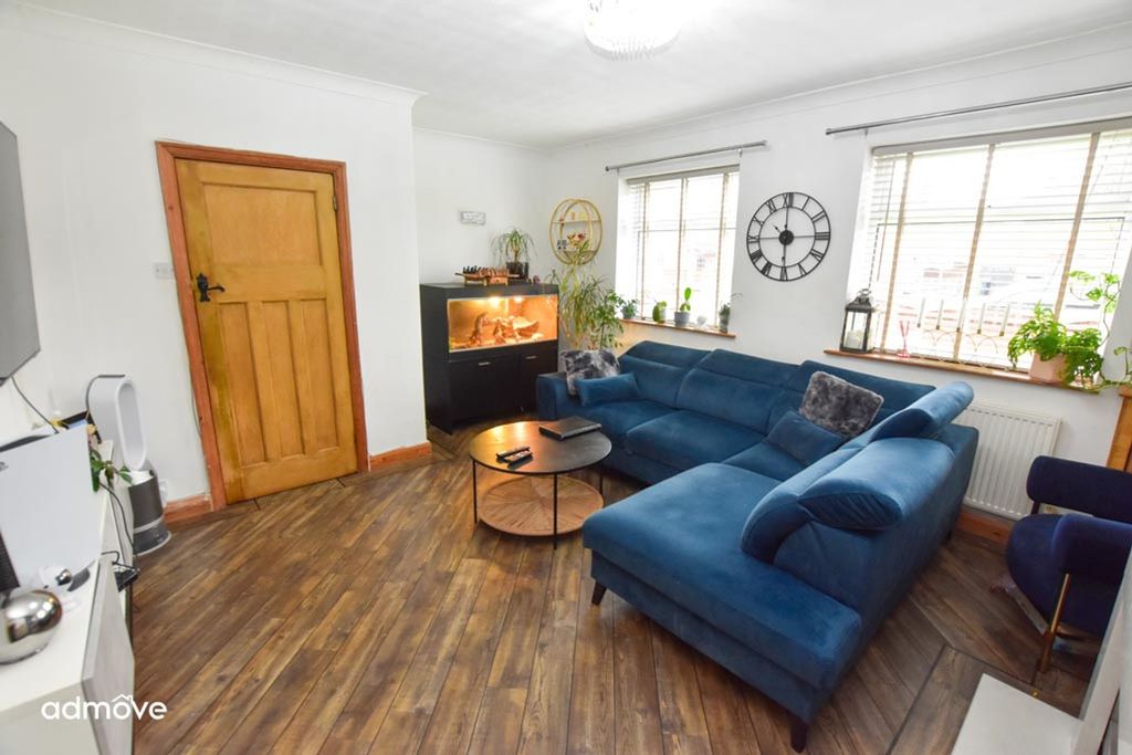 Property photo 3 of 30