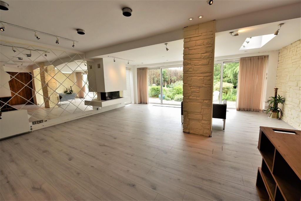 Property photo 3 of 13 Dsc_9674(1).Jpg