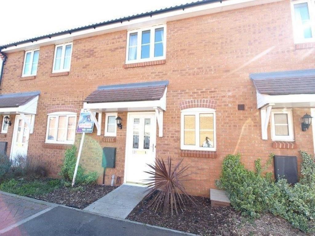 Property photo 1 of 4 Photo