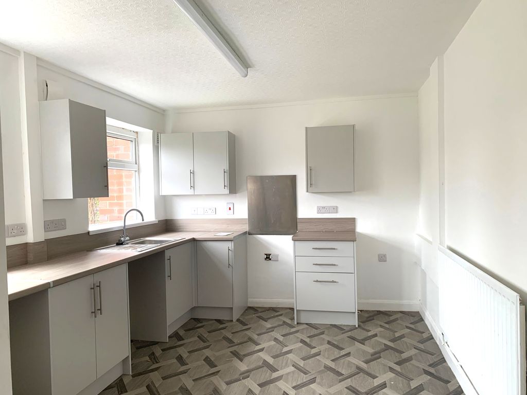 Property photo 2 of 7 K1
