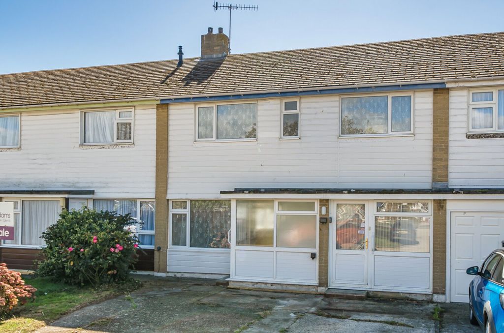 Property photo 1 of 21
