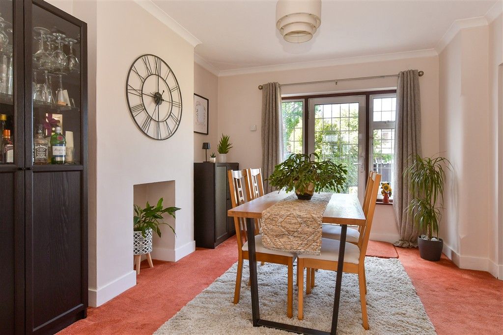Property photo 2 of 13 Dining Area