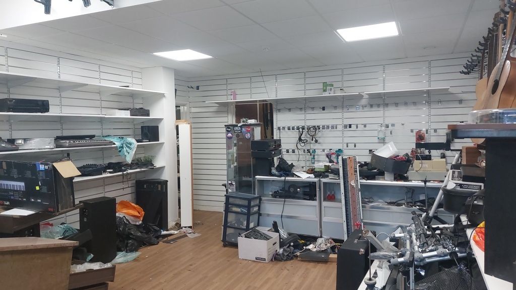 Property photo 2 of 2 Photo 1