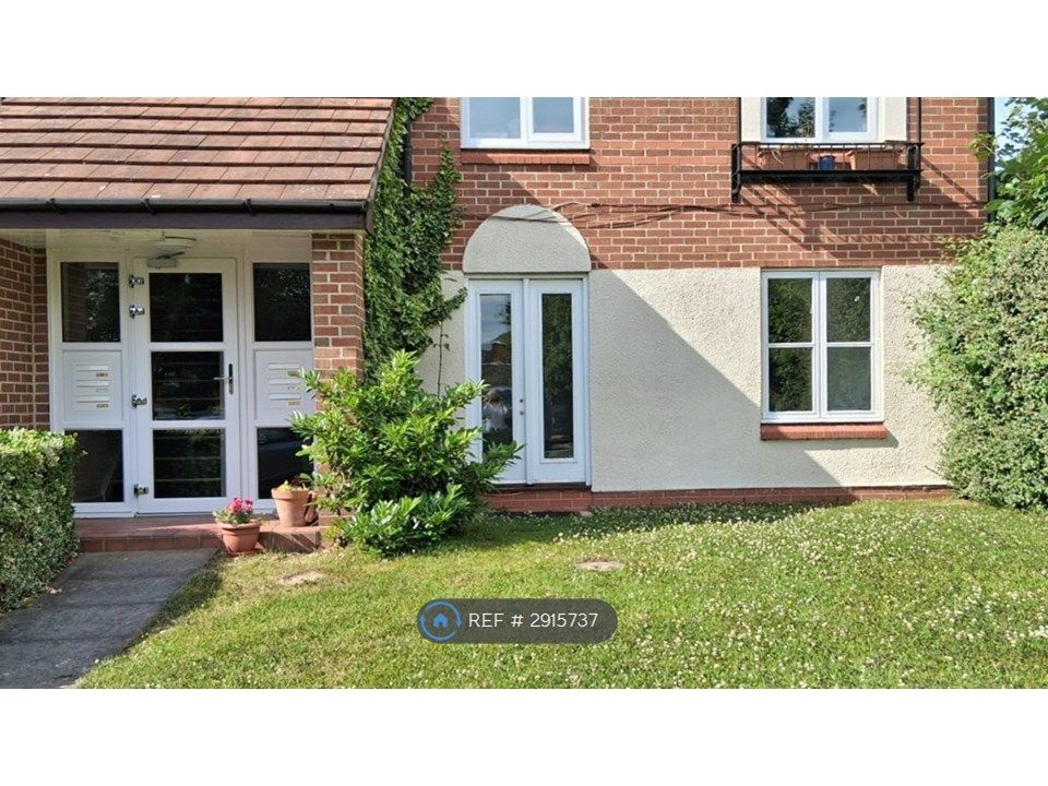 Property photo 2 of 6