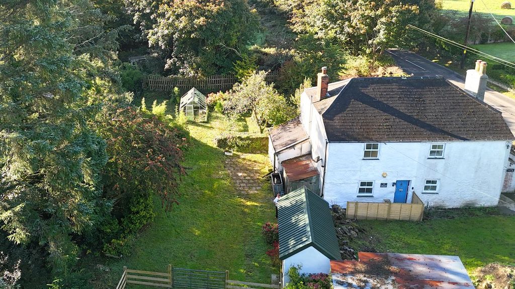 Property photo 1 of 19 Dji_20250930094642_0249_D.Jpg