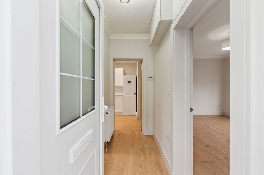 Additional image 22 of 2 bed semi-detached house for saleBroadlie Drive, Knightswood, Glasgow G13