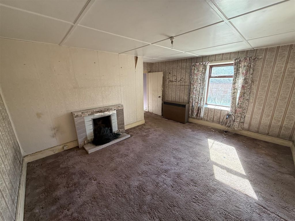 Additional image 11 of 3 bed farm for saleLlansawel, Llandeilo SA19