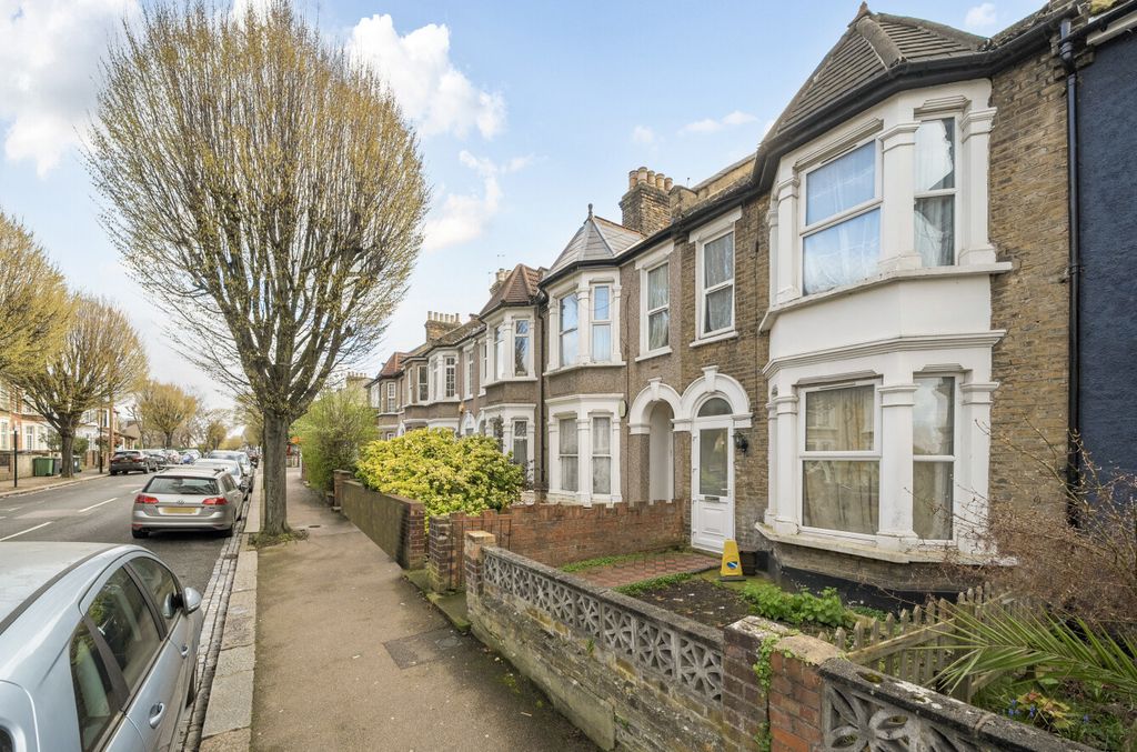 Property photo 2 of 20 1420617-3-69B1438...