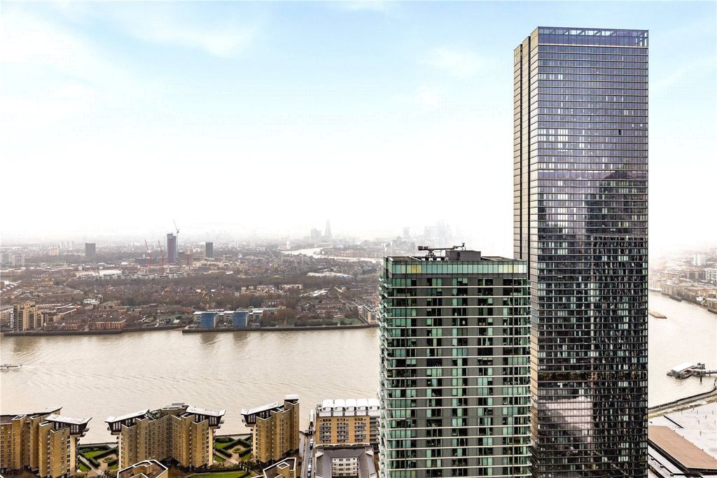 Property photo 2 of 16 Picture No. 06