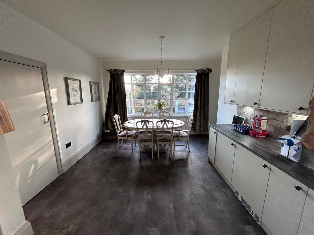 Additional image 6 of 3 bed detached house to rentLongcroft Park, Beverley, East Yorkshire HU17