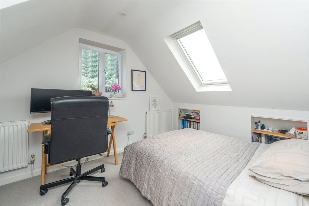 Additional image 12 of 6 bed detached house for saleNightingale Road, Hampton TW12