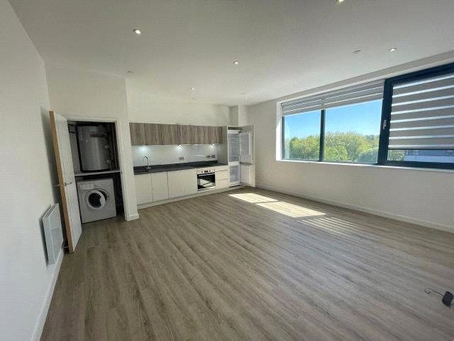 Property photo 1 of 12 Internal View