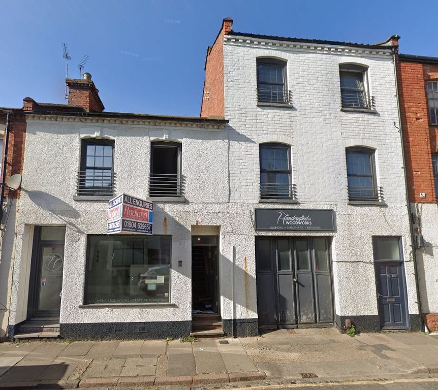 Property photo 1 of 13 Front.Png