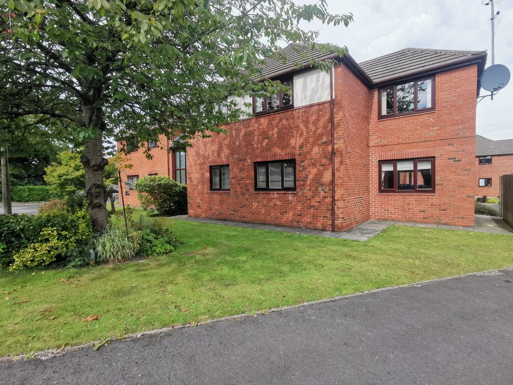Property photo 1 of 11 Front