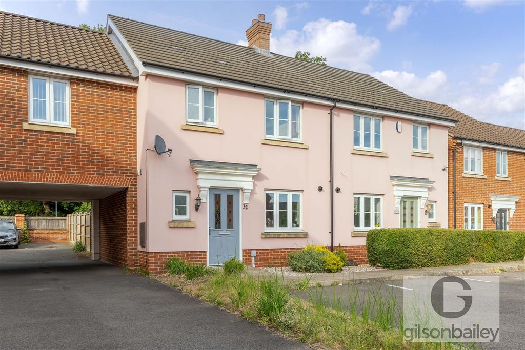 Property photo 1 of 21 Gb-22.Jpg