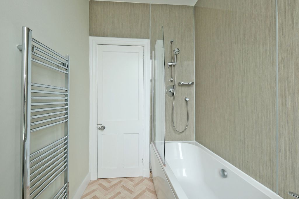 Additional image 21 of 4 bed flat for saleWhitehall Road, The West End, Aberdeen AB25