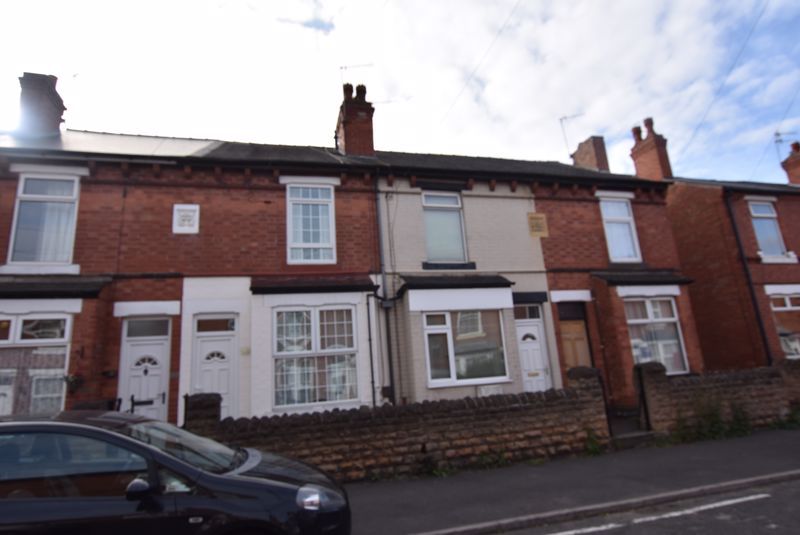 Property photo 1 of 11 Photo 2