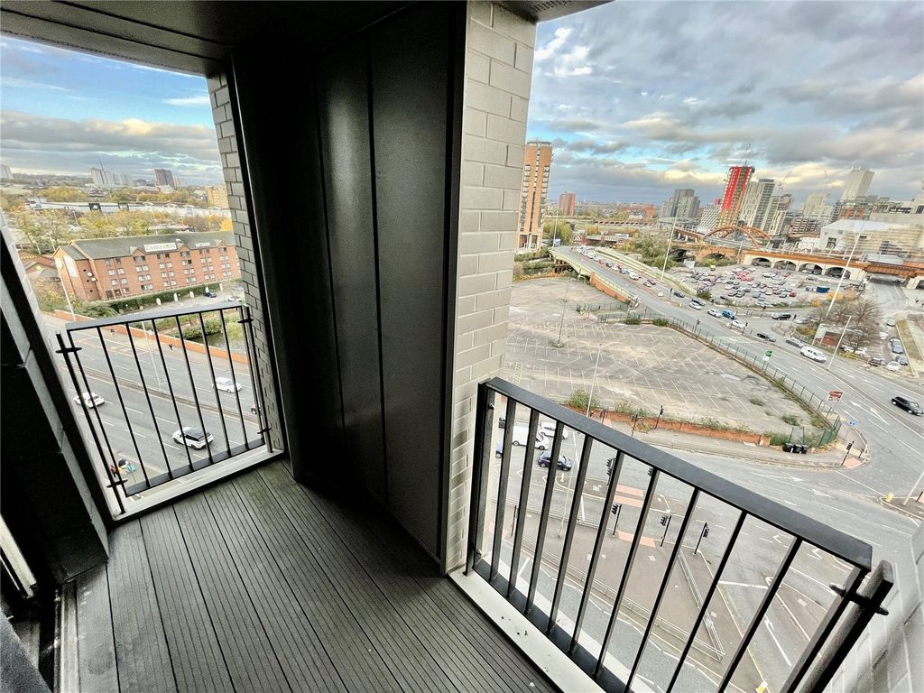 Property photo 2 of 12 2