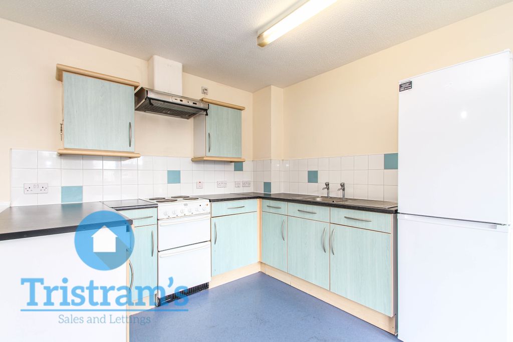 Property photo 3 of 11 Img_8667_5_Original