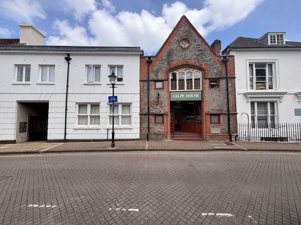 Property photo 1 of 10 Picture No. 08