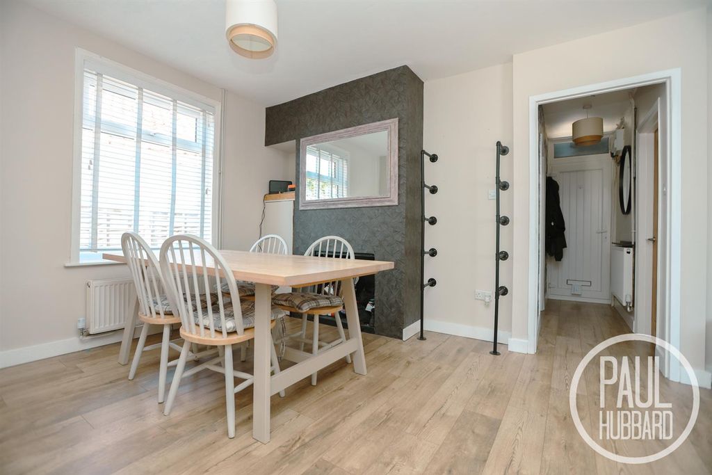 Property photo 3 of 15 7R5A0267-2.Jpg