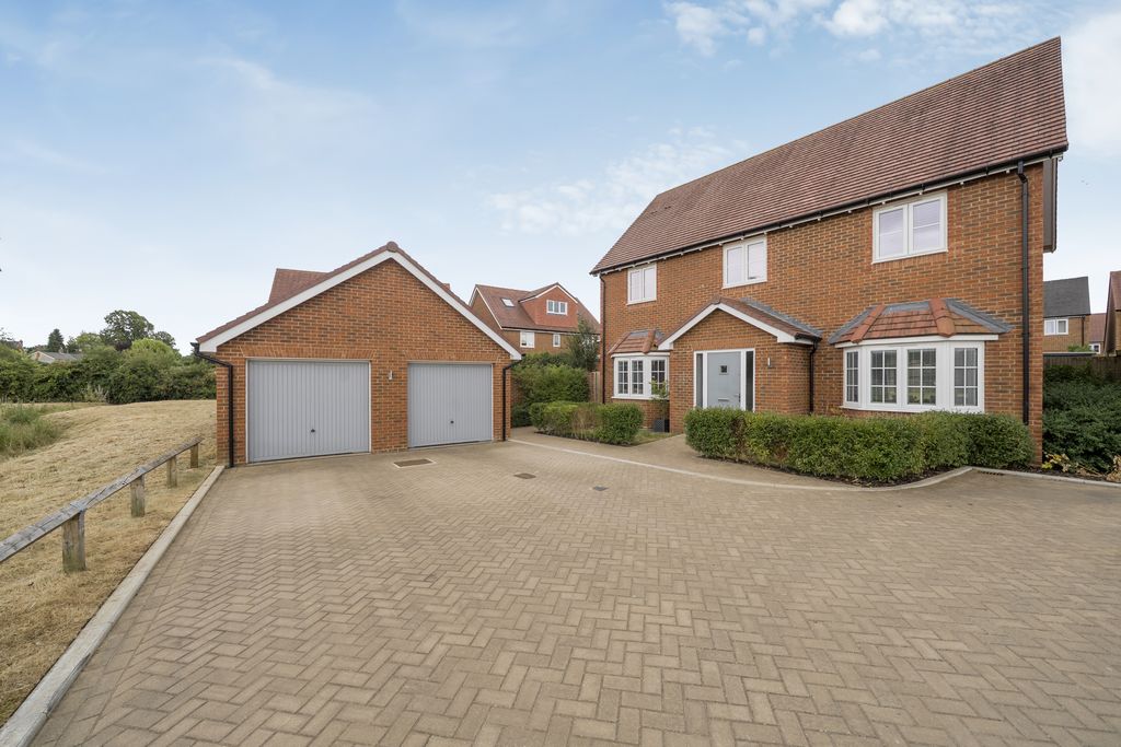 Property photo 2 of 21 150037221