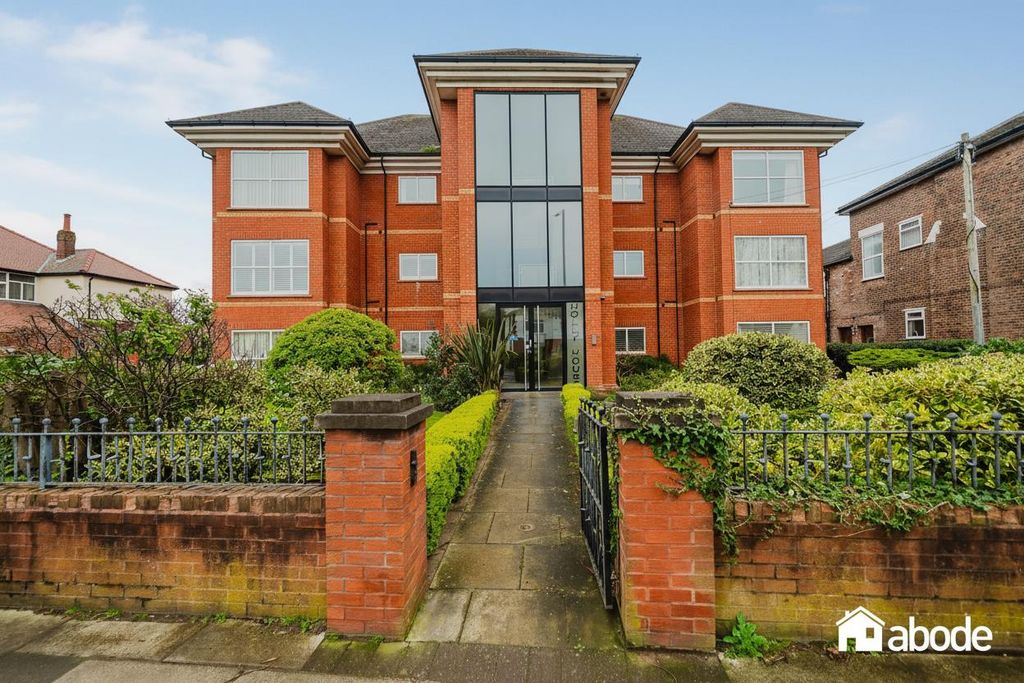 Property photo 1 of 18 Dsc00778-Hdr.Jpg