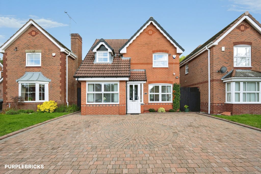 Property photo 1 of 37