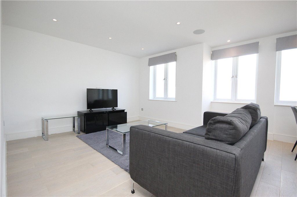 Property photo 2 of 12 Reception Room